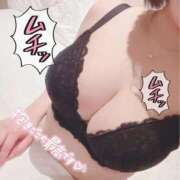 ゆあ ※無題 プロフィール 大阪店