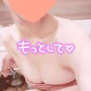 ヒメ日記 2024/12/29 11:56 投稿 あん たっぷりHoneyoilSPA福岡中洲店