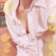 ヒメ日記 2024/12/30 11:24 投稿 あん たっぷりHoneyoilSPA福岡中洲店