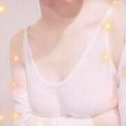 ヒメ日記 2024/12/31 13:04 投稿 あん たっぷりHoneyoilSPA福岡中洲店