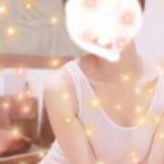 ヒメ日記 2025/01/03 10:09 投稿 あん たっぷりHoneyoilSPA福岡中洲店