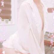 ヒメ日記 2025/01/16 18:14 投稿 あん たっぷりHoneyoilSPA福岡中洲店