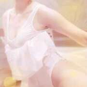 ヒメ日記 2025/02/02 10:24 投稿 あん たっぷりHoneyoilSPA福岡中洲店