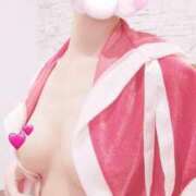 ヒメ日記 2025/02/05 18:14 投稿 あん たっぷりHoneyoilSPA福岡中洲店