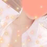 ヒメ日記 2025/02/08 11:06 投稿 あん たっぷりHoneyoilSPA福岡中洲店