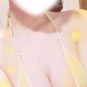 ヒメ日記 2025/02/17 20:10 投稿 あん たっぷりHoneyoilSPA福岡中洲店