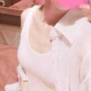 ヒメ日記 2025/02/23 09:54 投稿 あん たっぷりHoneyoilSPA福岡中洲店