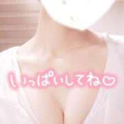 ヒメ日記 2025/03/09 09:14 投稿 あん たっぷりHoneyoilSPA福岡中洲店