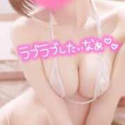 ヒメ日記 2025/03/24 19:14 投稿 あん たっぷりHoneyoilSPA福岡中洲店