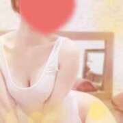 ヒメ日記 2025/03/26 19:14 投稿 あん たっぷりHoneyoilSPA福岡中洲店