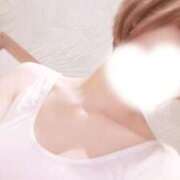 ヒメ日記 2025/03/30 09:54 投稿 あん たっぷりHoneyoilSPA福岡中洲店