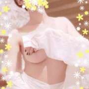 ヒメ日記 2025/04/12 14:47 投稿 あん たっぷりHoneyoilSPA福岡中洲店