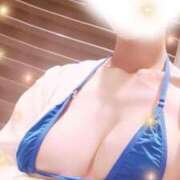 ヒメ日記 2025/04/13 10:24 投稿 あん たっぷりHoneyoilSPA福岡中洲店