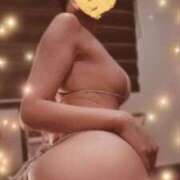 ヒメ日記 2025/04/24 18:24 投稿 あん たっぷりHoneyoilSPA福岡中洲店