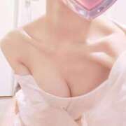 ヒメ日記 2025/04/26 13:44 投稿 あん たっぷりHoneyoilSPA福岡中洲店