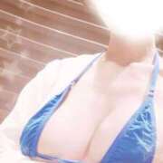 ヒメ日記 2025/04/27 10:16 投稿 あん たっぷりHoneyoilSPA福岡中洲店