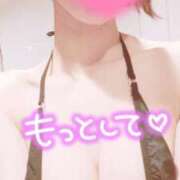 ヒメ日記 2025/05/18 16:24 投稿 あん たっぷりHoneyoilSPA福岡中洲店