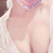 ヒメ日記 2025/05/18 19:50 投稿 あん たっぷりHoneyoilSPA福岡中洲店