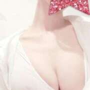 ヒメ日記 2025/05/25 10:04 投稿 あん たっぷりHoneyoilSPA福岡中洲店