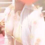 ヒメ日記 2025/05/31 13:05 投稿 あん たっぷりHoneyoilSPA福岡中洲店