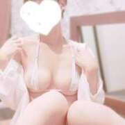 ヒメ日記 2025/06/05 18:21 投稿 あん たっぷりHoneyoilSPA福岡中洲店