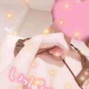 ヒメ日記 2025/06/24 20:20 投稿 あん たっぷりHoneyoilSPA福岡中洲店