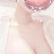 ヒメ日記 2025/07/04 16:04 投稿 あん たっぷりHoneyoilSPA福岡中洲店