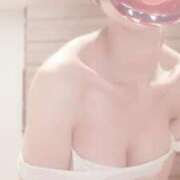 ヒメ日記 2025/07/16 14:11 投稿 あん たっぷりHoneyoilSPA福岡中洲店