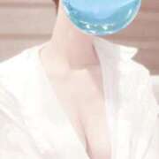 ヒメ日記 2025/07/18 12:06 投稿 あん たっぷりHoneyoilSPA福岡中洲店