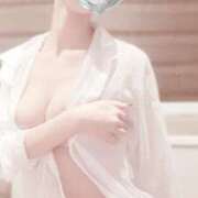 ヒメ日記 2025/07/19 14:34 投稿 あん たっぷりHoneyoilSPA福岡中洲店