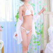 ヒメ日記 2025/07/19 14:36 投稿 あん たっぷりHoneyoilSPA福岡中洲店