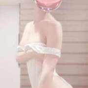 ヒメ日記 2025/07/25 15:40 投稿 あん たっぷりHoneyoilSPA福岡中洲店