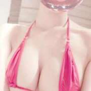 ヒメ日記 2025/08/02 12:06 投稿 あん たっぷりHoneyoilSPA福岡中洲店