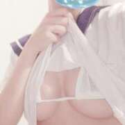 ヒメ日記 2025/08/02 12:26 投稿 あん たっぷりHoneyoilSPA福岡中洲店