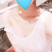 ヒメ日記 2025/08/03 18:04 投稿 あん たっぷりHoneyoilSPA福岡中洲店