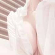 ヒメ日記 2025/08/10 08:34 投稿 あん たっぷりHoneyoilSPA福岡中洲店