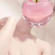 ヒメ日記 2025/08/14 10:04 投稿 あん たっぷりHoneyoilSPA福岡中洲店