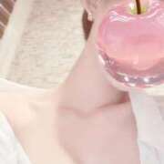 ヒメ日記 2025/08/17 13:04 投稿 あん たっぷりHoneyoilSPA福岡中洲店