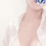 ヒメ日記 2025/08/18 17:04 投稿 あん たっぷりHoneyoilSPA福岡中洲店