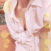 ヒメ日記 2025/08/21 20:04 投稿 あん たっぷりHoneyoilSPA福岡中洲店