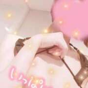 ヒメ日記 2025/08/22 11:01 投稿 あん たっぷりHoneyoilSPA福岡中洲店