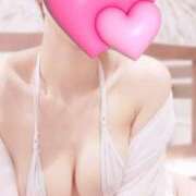 ヒメ日記 2025/08/29 12:31 投稿 あん たっぷりHoneyoilSPA福岡中洲店