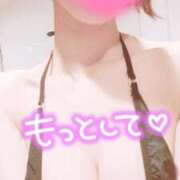 ヒメ日記 2025/09/02 11:39 投稿 あん たっぷりHoneyoilSPA福岡中洲店