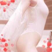 ヒメ日記 2025/09/03 12:13 投稿 あん たっぷりHoneyoilSPA福岡中洲店