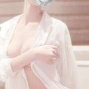 ヒメ日記 2025/09/20 18:44 投稿 あん たっぷりHoneyoilSPA福岡中洲店