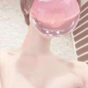 ヒメ日記 2025/09/28 12:06 投稿 あん たっぷりHoneyoilSPA福岡中洲店