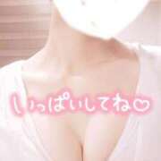 ヒメ日記 2025/09/29 11:44 投稿 あん たっぷりHoneyoilSPA福岡中洲店