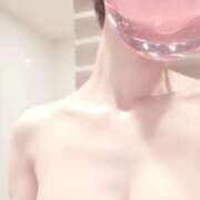 ヒメ日記 2025/10/01 13:04 投稿 あん たっぷりHoneyoilSPA福岡中洲店