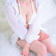 ヒメ日記 2025/10/10 09:54 投稿 あん たっぷりHoneyoilSPA福岡中洲店