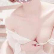 ヒメ日記 2025/11/12 14:24 投稿 あん たっぷりHoneyoilSPA福岡中洲店